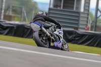 Castle-Combe-2019;PJ-Motorsport-Photography-2019;donington-no-limits-trackday;donington-park-photographs;donington-trackday-photographs;no-limits-trackdays;peter-wileman-photography;trackday-digital-images;trackday-photos